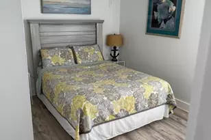1872 W Beach Blvd, Gulf Shores, AL 36542 - Photo 35