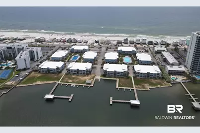 1872 W Beach Boulevard #F 201, Gulf Shores, AL 36542 - Photo 17