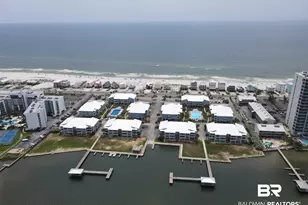 1872 W Beach Blvd, Gulf Shores, AL 36542 - Photo 17