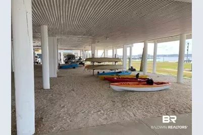 1872 W Beach Boulevard #F 201, Gulf Shores, AL 36542 - Photo 19