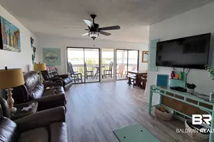 1872 W Beach Blvd, Gulf Shores, AL 36542 - Photo 7