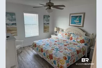1872 W Beach Boulevard #F 201, Gulf Shores, AL 36542 - Photo 33