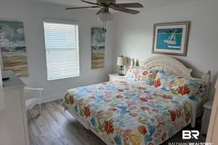 1872 W Beach Blvd, Gulf Shores, AL 36542 - Photo 33