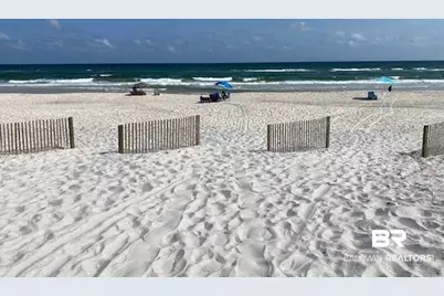 1872 W Beach Boulevard #F 201, Gulf Shores, AL 36542 - Photo 25