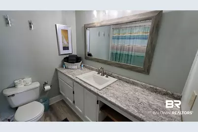 1872 W Beach Boulevard #F 201, Gulf Shores, AL 36542 - Photo 13