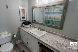 1872 W Beach Blvd, Gulf Shores, AL 36542 - Photo 13