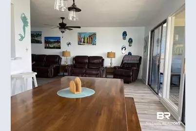 1872 W Beach Boulevard #F 201, Gulf Shores, AL 36542 - Photo 27