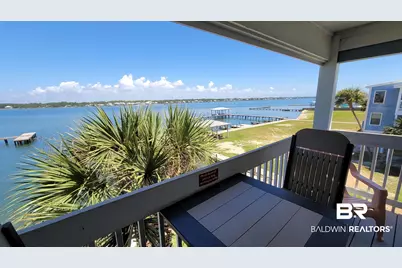 1872 W Beach Boulevard #F 201, Gulf Shores, AL 36542 - Photo 3