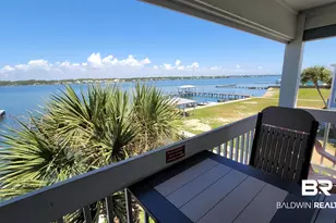 1872 W Beach Blvd, Gulf Shores, AL 36542 - Photo 3