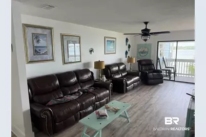 1872 W Beach Boulevard #F 201, Gulf Shores, AL 36542 - Photo 5