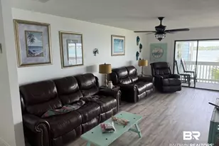 1872 W Beach Blvd, Gulf Shores, AL 36542 - Photo 5