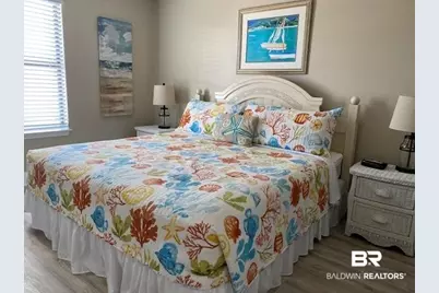 1872 W Beach Boulevard #F 201, Gulf Shores, AL 36542 - Photo 31