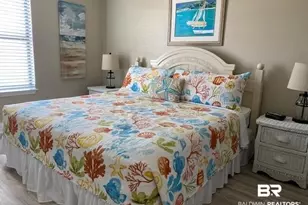 1872 W Beach Blvd, Gulf Shores, AL 36542 - Photo 31