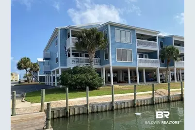 1872 W Beach Boulevard #F 201, Gulf Shores, AL 36542 - Photo 29
