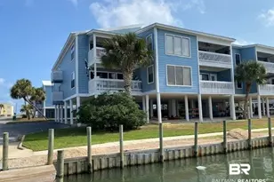 1872 W Beach Blvd, Gulf Shores, AL 36542 - Photo 29