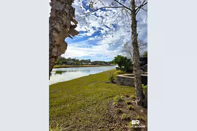608 Sereno Street, Foley, AL 36535 - Photo 5