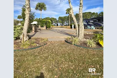 608 Sereno Street, Foley, AL 36535 - Photo 7
