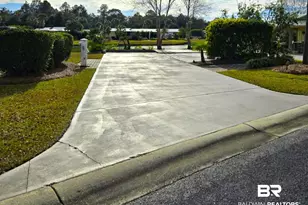 608 Sereno St, Foley, AL 36535 - Photo 1