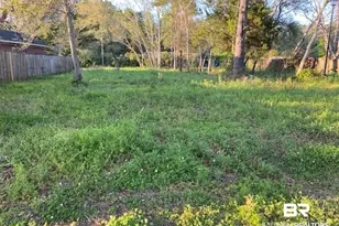 0 Gayfer Road Ext, Fairhope, AL 36532 - Photo 1