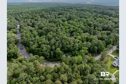 110 Sandy Ford Road, Fairhope, AL 36532 - Photo 5