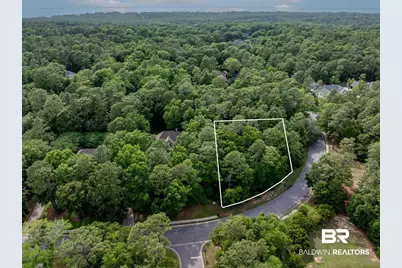 110 Sandy Ford Road, Fairhope, AL 36532 - Photo 1