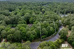 110 Sandy Ford Rd, Fairhope, AL 36532 - Photo 1
