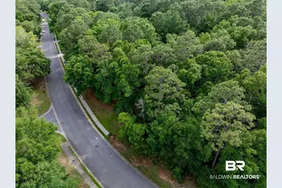 110 Sandy Ford Road, Fairhope, AL 36532 - Photo 7
