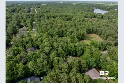 110 Sandy Ford Road, Fairhope, AL 36532 - Photo 3