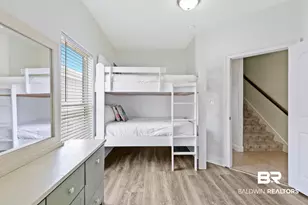 1385 W Beach Blvd, Gulf Shores, AL 36542 - Photo 57