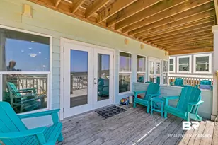 1385 W Beach Blvd, Gulf Shores, AL 36542 - Photo 11