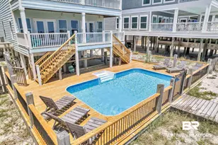 1385 W Beach Blvd, Gulf Shores, AL 36542 - Photo 5