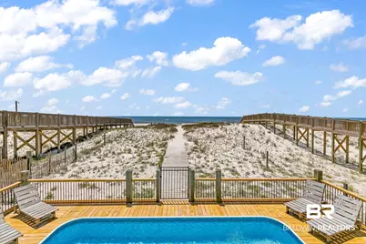 1385 W Beach Boulevard, Gulf Shores, AL 36542 - Photo 7