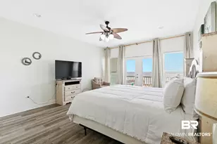 1385 W Beach Blvd, Gulf Shores, AL 36542 - Photo 35