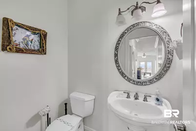 1385 W Beach Boulevard, Gulf Shores, AL 36542 - Photo 31