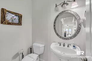 1385 W Beach Blvd, Gulf Shores, AL 36542 - Photo 31