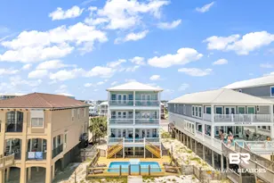 1385 W Beach Blvd, Gulf Shores, AL 36542 - Photo 71