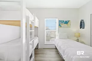 1385 W Beach Blvd, Gulf Shores, AL 36542 - Photo 55