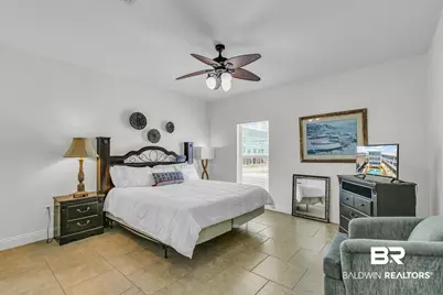 1385 W Beach Boulevard, Gulf Shores, AL 36542 - Photo 49