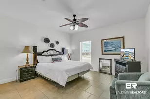 1385 W Beach Blvd, Gulf Shores, AL 36542 - Photo 49