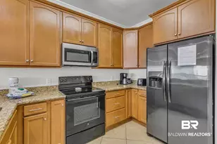 1385 W Beach Blvd, Gulf Shores, AL 36542 - Photo 27