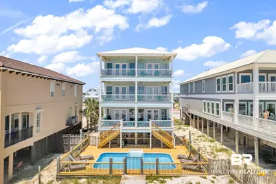 1385 W Beach Boulevard, Gulf Shores, AL 36542 - Photo 3