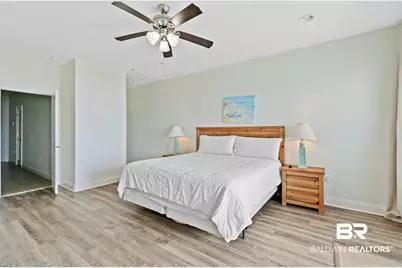 1385 W Beach Boulevard, Gulf Shores, AL 36542 - Photo 43