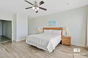 1385 W Beach Blvd, Gulf Shores, AL 36542 - Photo 43