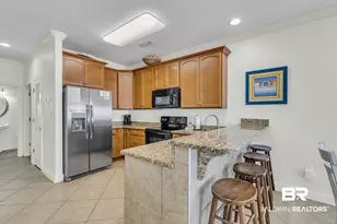 1385 W Beach Blvd, Gulf Shores, AL 36542 - Photo 29