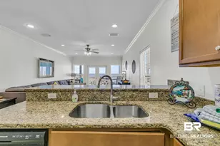 1385 W Beach Blvd, Gulf Shores, AL 36542 - Photo 25