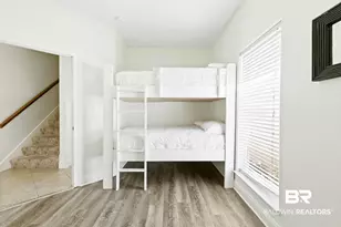 1385 W Beach Blvd, Gulf Shores, AL 36542 - Photo 53