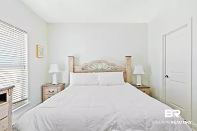 1385 W Beach Boulevard, Gulf Shores, AL 36542 - Photo 65