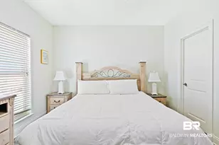 1385 W Beach Blvd, Gulf Shores, AL 36542 - Photo 65