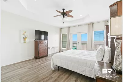1385 W Beach Boulevard, Gulf Shores, AL 36542 - Photo 39