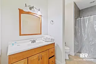 1385 W Beach Blvd, Gulf Shores, AL 36542 - Photo 37